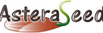 logo-asteraseed