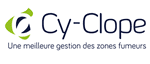 logo-cy-clope