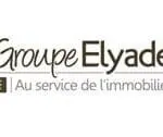 logo-groupe-elyade