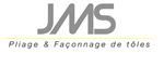 logo-jms