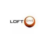 logo-loft-one