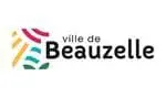 logo-ville-de-beauzelle