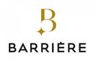 logo-barriere-1