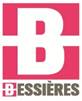 logo-bessieres