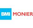 logo-bmi-monier