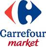 logo-carrefour-market-1