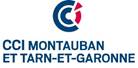logo-cci-moutauban-1