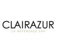 logo-clairazur