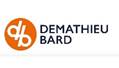 logo-demathieu-bard