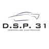 logo-dsp-31