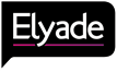 logo-elyade