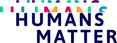 logo-humans-matter