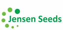 logo-jensen-seeds