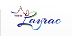 logo-layrac