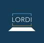 logo-lord