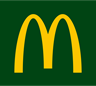 logo-macdonald-1