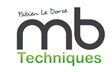 logo-mb-techinque