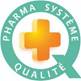 logo-pharma-systeme-qualite