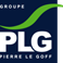 logo-plg