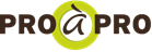 logo-proapro