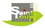 logo-saint-loup