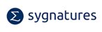 logo-sygnatures