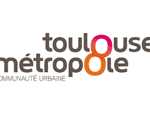 logo-toulouse-metropole