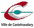 logo-ville-de-castelnaudary