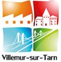 logo-villemur-sur-tarn