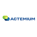 white-logo-actemium