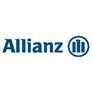 white-logo-allianz