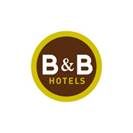 white-logo-bb-hotel