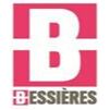 white-logo-bessieres