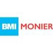 white-logo-bmi-monier