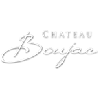 white-logo-boufac