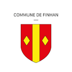 white-logo-commune-de-finhan
