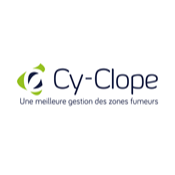 white-logo-cy-clope 16.44.41
