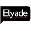 white-logo-elyade