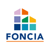 white-logo-foncia
