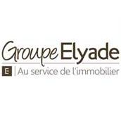 white-logo-groupe-elyade