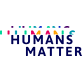 white-logo-humans-matter