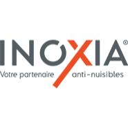 white-logo-inoxia