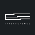 white-logo-interference