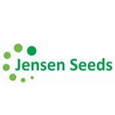 white-logo-jensen-seeds