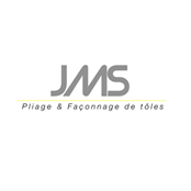 white-logo-jms