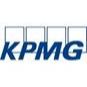 white-logo-kpmg