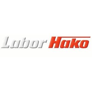 white-logo-labor-hako