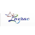 white-logo-layrac