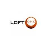 white-logo-loft-one