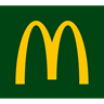 white-logo-macdonald-1